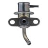 FUEL PRESSURE REGULATOR - image 4