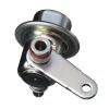 FUEL PRESSURE REGULATOR - image 1