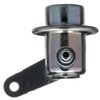 FUEL PRESSURE REGULATOR - image 2