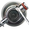 FUEL PRESSURE REGULATOR - image 3