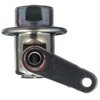 FUEL PRESSURE REGULATOR - image 4