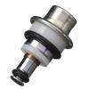 FUEL PRESSURE REGULATOR - image 1
