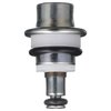 FUEL PRESSURE REGULATOR - image 2