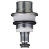 FUEL PRESSURE REGULATOR - image 4