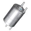 FUEL PRESSURE REGULATOR - image 1