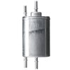 FUEL PRESSURE REGULATOR - image 2