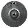 FUEL PRESSURE REGULATOR - image 3
