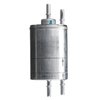 FUEL PRESSURE REGULATOR - image 4