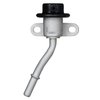 FUEL PRESSURE REGULATOR - image 2