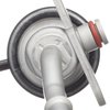 FUEL PRESSURE REGULATOR - image 3