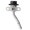FUEL PRESSURE REGULATOR - image 4