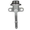 FUEL PRESSURE REGULATOR - image 2