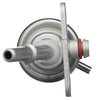 FUEL PRESSURE REGULATOR - image 3