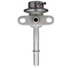 FUEL PRESSURE REGULATOR - image 4