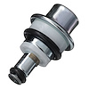 FUEL PRESSURE REGULATOR - image 1