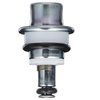 FUEL PRESSURE REGULATOR - image 2
