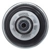FUEL PRESSURE REGULATOR - image 3