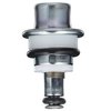 FUEL PRESSURE REGULATOR - image 4