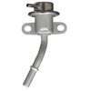 FUEL PRESSURE REGULATOR - image 2