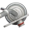 FUEL PRESSURE REGULATOR - image 3