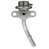 FUEL PRESSURE REGULATOR - image 4