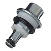 FUEL PRESSURE REGULATOR