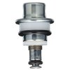 FUEL PRESSURE REGULATOR - image 2