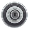 FUEL PRESSURE REGULATOR - image 3