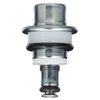 FUEL PRESSURE REGULATOR - image 4