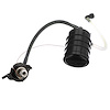 FUEL PRESSURE REGULATOR