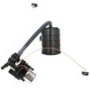 FUEL PRESSURE REGULATOR - image 2