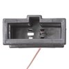 FUEL PRESSURE REGULATOR - image 3