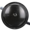 FUEL PRESSURE REGULATOR - image 4