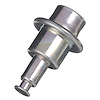 FUEL PRESSURE REGULATOR - image 1