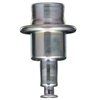FUEL PRESSURE REGULATOR - image 2