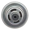 FUEL PRESSURE REGULATOR - image 3