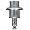 FUEL PRESSURE REGULATOR - image 4