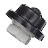 FUEL PRESSURE DAMPER - image 1
