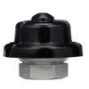 FUEL PRESSURE DAMPER - image 2