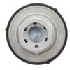 FUEL PRESSURE DAMPER - image 3