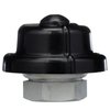 FUEL PRESSURE DAMPER - image 4