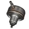 FUEL PRESSURE REGULATOR - image 1