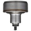FUEL PRESSURE REGULATOR - image 2