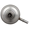 FUEL PRESSURE REGULATOR - image 3