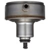 FUEL PRESSURE REGULATOR - image 4