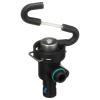 FUEL PRESSURE REGULATOR