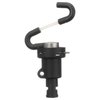 FUEL PRESSURE REGULATOR - image 2