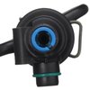 FUEL PRESSURE REGULATOR - image 3