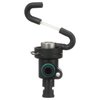 FUEL PRESSURE REGULATOR - image 4