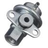 FUEL PRESSURE REGULATOR - image 1